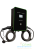 EVC AC 44K 3P CP2 Type2