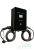 EVC AC 44K 3P CP2 Type2