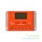 PWM 2430