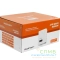 AVR SERVO 8000SW