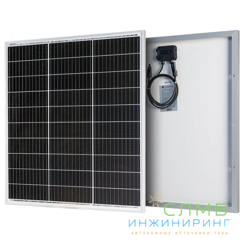 PV ФСМ 100-30 M12