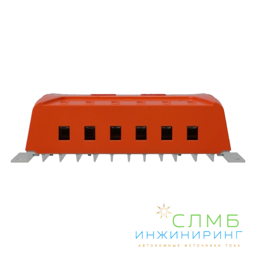 PWM 2430