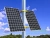 Солнечная электростанция SS 400/300-24 Carbon* вг сб2x200 Uвых-24В DC, солн. батарея-400W , АКБ -150Aч*4шт Солнечная электростанция SS 400/300-24 Carbon* вг сб2x200 Uвых-24В DC, солн. батарея-400W , АКБ -150Aч*4шт
