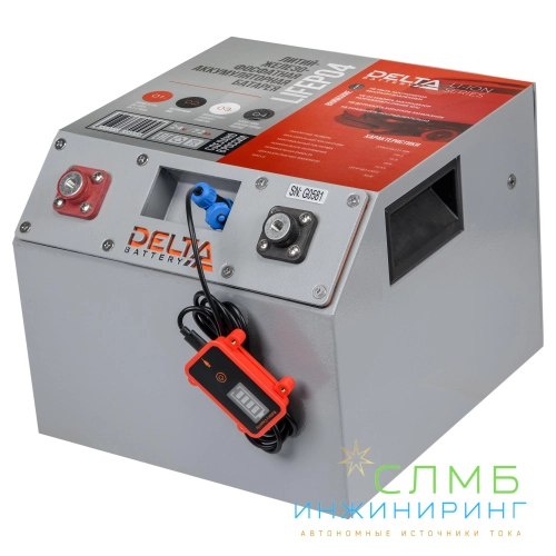 G25.6/72-275-270-215/S