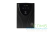 UPS UNI PRO 800