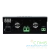 ECO 1K 12V 50A PWM
