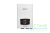 AVR BOILER 1500RW