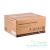 ECO 1K 12V 50A PWM