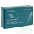 PWM 2440 PWM 2440