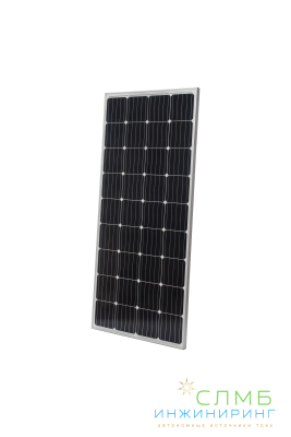 Delta SM 150-12 M