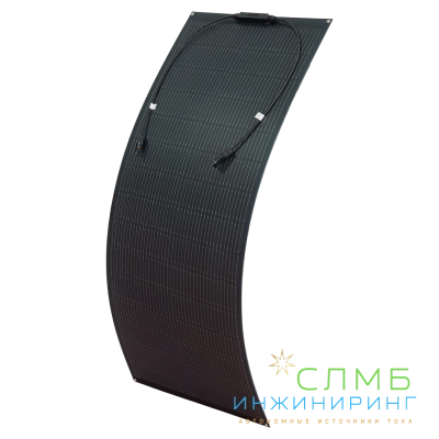 PV FX 100-30 M12 MC4