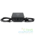 EVC AC 44K 3P CP2 Type2 GBT