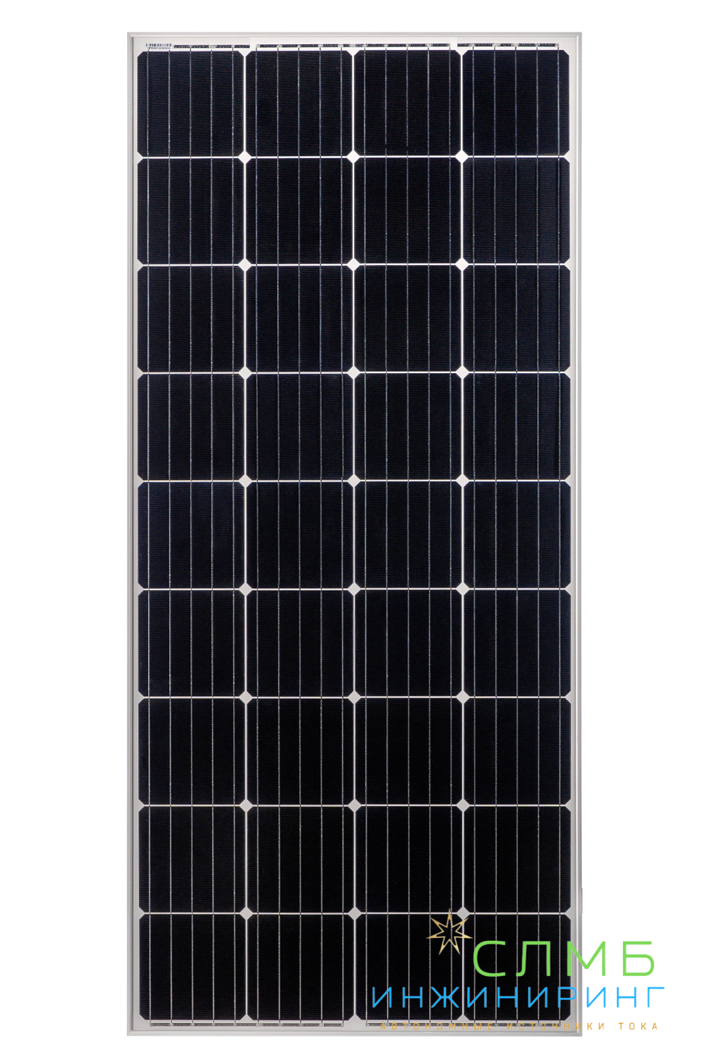 Восток ФСМ 150М