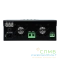 ECO 1K 12V 50A PWM