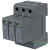 SPD DC 1000V 3P Type1+2 SPD DC 1000V 3P Type1+2