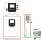 SmartWatt eco 3K 24V 60A MPPT