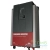 TBS Powersine 1000-12