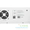 AVR SERVO 5000SW
