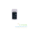 PSE DRS 24100