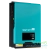 ECO 1K 12V 40A MPPT
