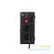AVR TRIAC 2000TW