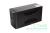 UPS UNI PRO 800