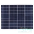 PV ФСМ 50-36 P PV ФСМ 50-36 P