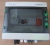 Solar Panel PV Combiner Boxes PVBox №2 G1 Solar Panel PV Combiner Boxes PVBox №2 G1