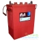 ROLLS BATTERY — аккумуляторные батареи большой емкости которые разработаны специально для автономных систем электроснабжения, которых характеризуются интенсивными условиями эксплуатации — ежедневный заряд/разряд.