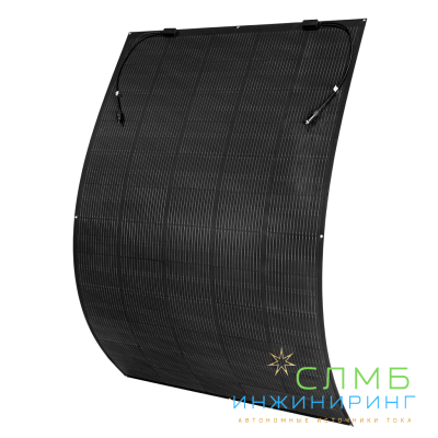 PV FX 300-60 M10 MC4