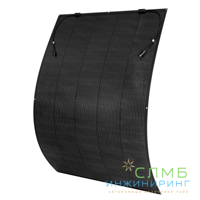 PV FX 300-60 M10 MC4