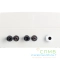 PVBox №1 G1