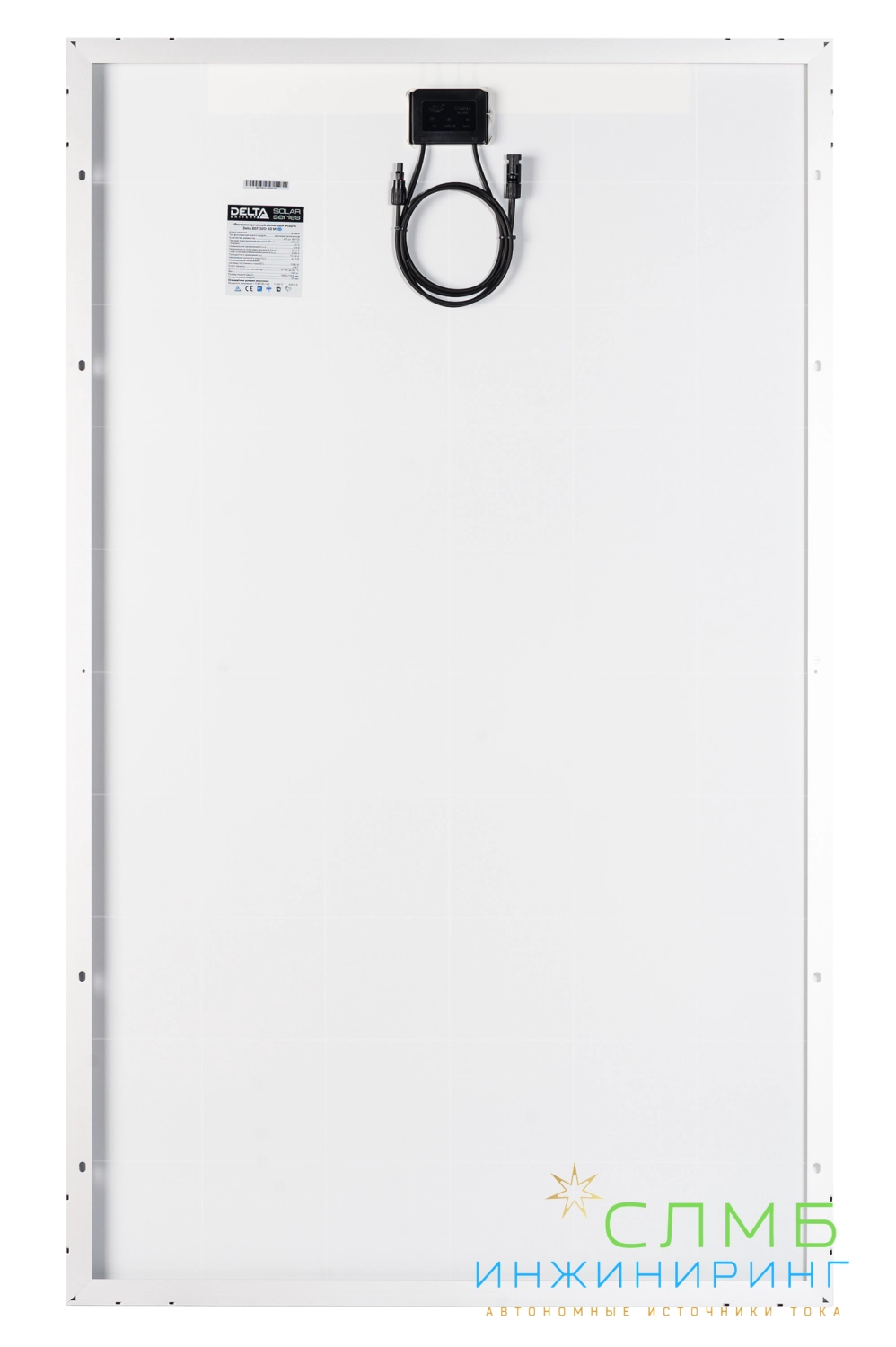 Delta BST 320-60 M