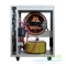 AVR SERVO 30000SF