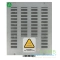 FKJ-A1-1KW24V