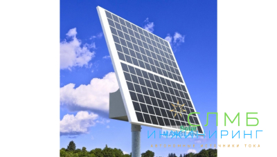 ST 150/200-12 AGM+GEL