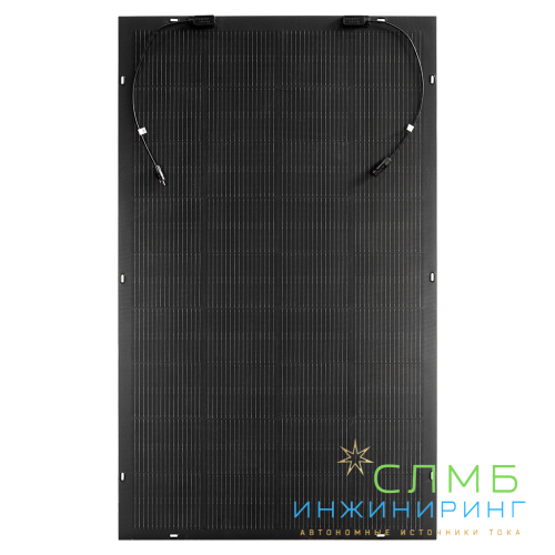 PV FX 200-36 M10 MC4