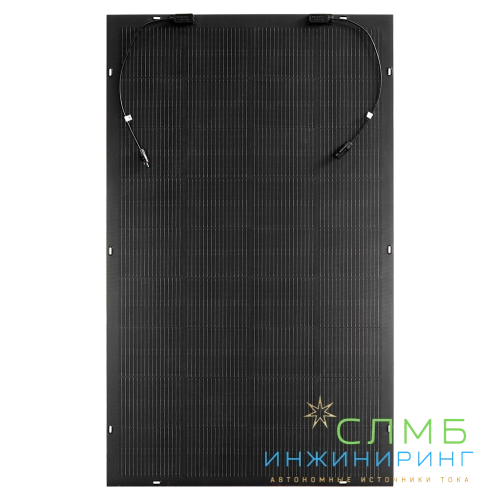 PV FX 200-36 M10 MC4