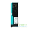 ECO 3K 24V 50A PWM