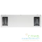 POWER UNIT 51.2-100 SSB 16S2P A W