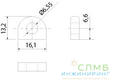 CT 1220.1