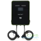 EVC AC 44K 3P CP2 Type2 GBT