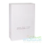 POWERWALL 4.8KWH 48V