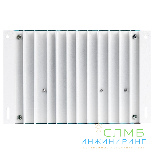 PWM 2440