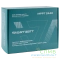 MPPT 2440