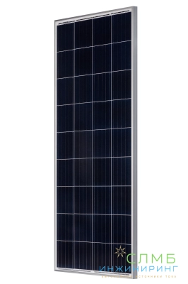 Delta SM 170-12 P