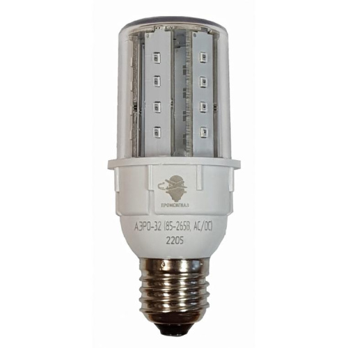 SS 400/200-12 Carbon MPPT сб2x200 RT ВИЭ СДЗО