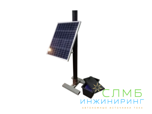 SG 340/100-24Carbon*