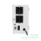 AVR SLIM 2000RW