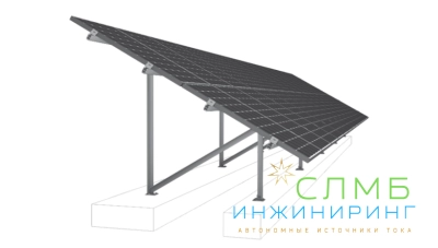 WSS-500-760-2800-12Carbon*